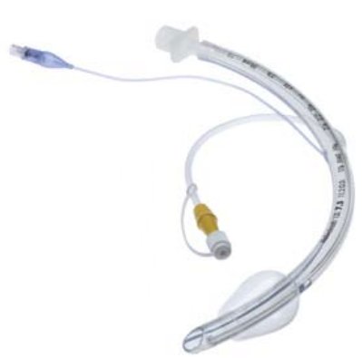 Picture of Endotracheal Tube Mallinckrodt™ SealGuard™ Evac Cuffed 6.0 mm110860