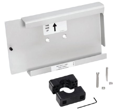 Picture of BRACKET, MOUNT MR CONDITIONAL SPRINTPACK19871-001