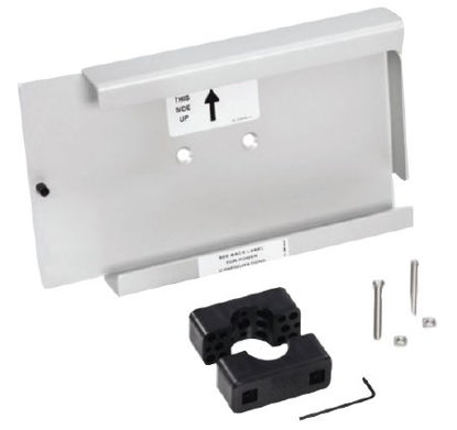 Picture of BRACKET, MOUNT MR CONDITIONAL SPRINTPACK19871-001