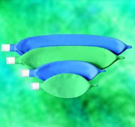 Picture of Hudson RCI Breathing Bag 2 Liter Latex-Free or Neoprene5432