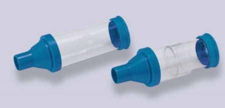 Picture of Holding Chamber BreatheRite4443612