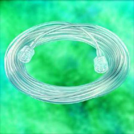 Picture of Gas Sampling Line126463