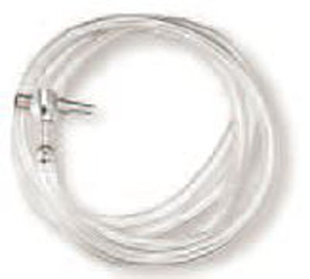 Picture of TUBING, DISP 6FT (5/PK) DEVIBS7427D-605