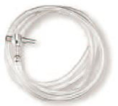 Picture of TUBING, DISP 6FT (5/PK) DEVIBS7427D-605