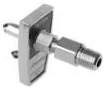 Picture of Oxygen Adapter Chemetron®12-01-1010