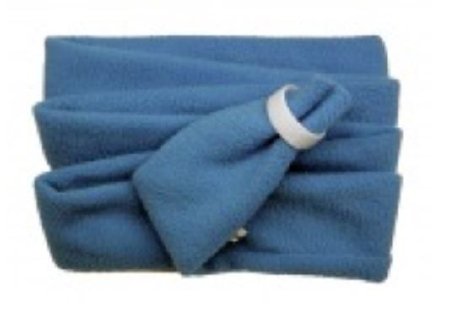 Picture of CPAP Tubing Cover SnuggleHose™ZIP6-B4