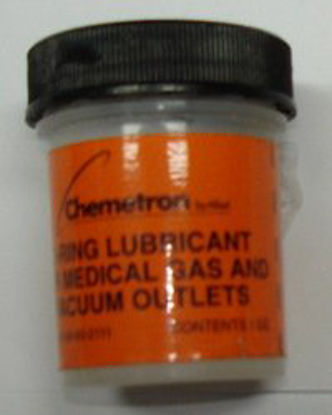 Picture of O-Ring Lubricant Chemetron®64-90-2111