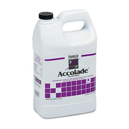 Picture of Accolade Floor Sealer, 1gal BottleFKL-F139022EA