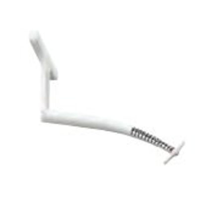 Picture of Prostheses Dilator Sizer Blom-Singer®BE 2052