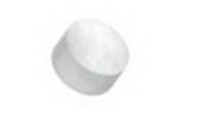 Picture of CPAP Mask400HC226