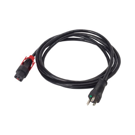 Picture of CORD, POWER F/LEVEL1 CONVECTIVE WARMER TYPE BL1-PWR-B