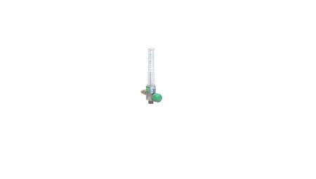 Picture of Flowmeter The Timeter®15004-13-A