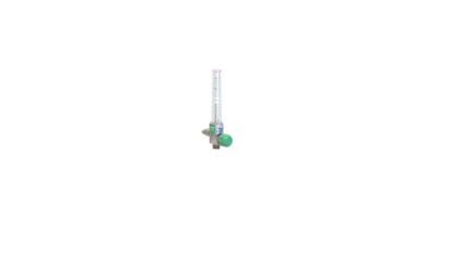 Picture of Flowmeter The Timeter®15004-13-A