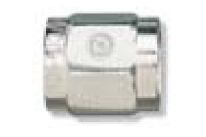 Picture of NUT, DISS 1080 F/CO2 OXYGENM08-1