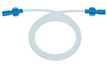 Picture of Monitoring Line010-705U