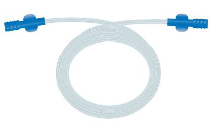 Picture of Monitoring Line010-705U