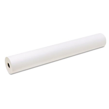 Picture of Easel Rolls, 35lb, 24" x 200ft, WhitePAC-4765