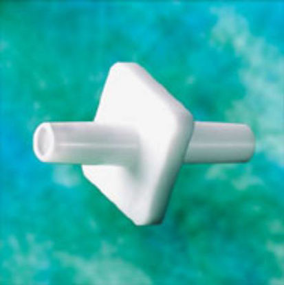 Picture of Drive Line Adapter1402