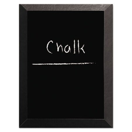 Picture of Kamashi Chalk Board, 36 x 24, Black FrameBVC-PM07151620