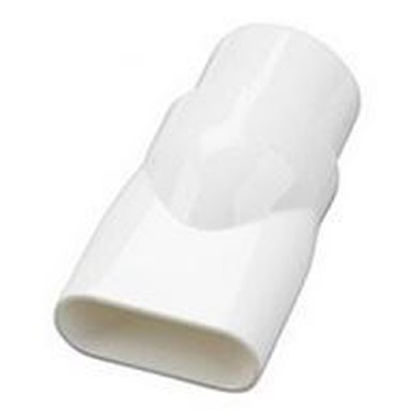 Picture of AeroNeb® Nebulizer MouthpieceAG-3040