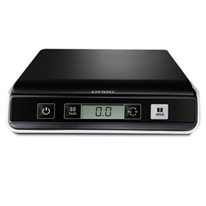 Picture of M10 Digital USB Postal Scale, 10 Lb.PEL-1772057
