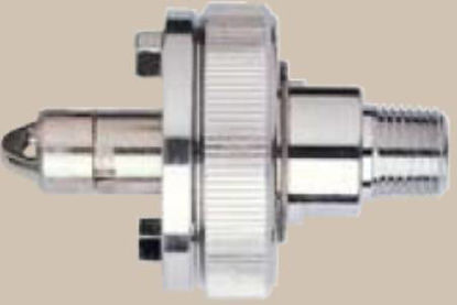 Picture of Quick Connect AdapterMQ204-1