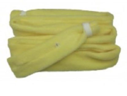Picture of CPAP Tubing Cover SnuggleHose™SH6-B1