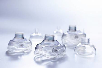 Picture of CPR Resuscitation Mask Ambu®000251003