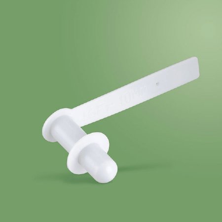 Picture of Blom-Singer® Duckbill Voice Prosthesis 16 Fr. 8 mm SiliconeDB16-008