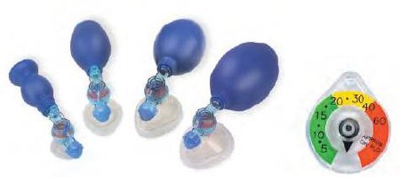 Picture of Manometer1055356