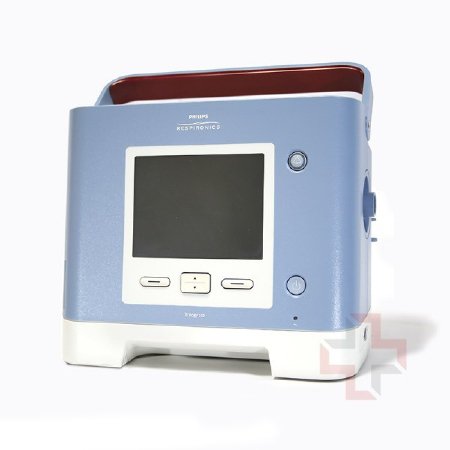 Picture of Trilogy202 Reconditioned Electric Ventilator ElectricPRT202R1