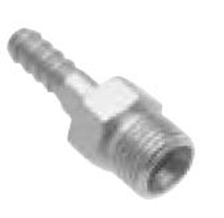 Picture of Pipe Fitting12-90-1005