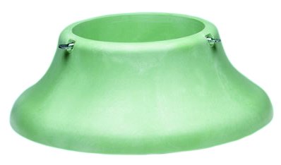 Picture of Oxygen Cylinder Base4045