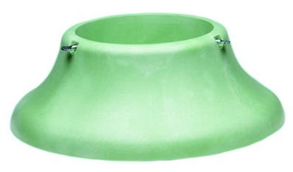 Picture of Oxygen Cylinder Base4045