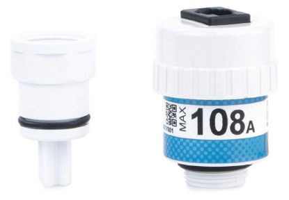 Picture of SENSOR, OXYGEN REPLACEMENT P/NT108P10R109P21