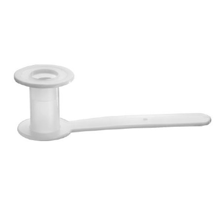 Picture of Blom-Singer® Classic Voice Prosthesis 16 Fr. 6 mmIN 1606-NS