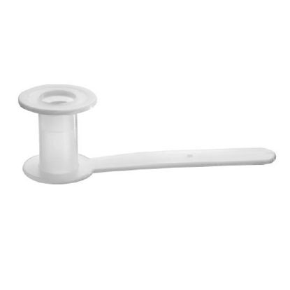 Picture of Blom-Singer® Classic Voice Prosthesis 16 Fr. 6 mmIN 1606-NS