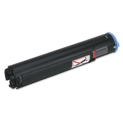 Picture of 0386B003AA (GPR-22) Toner, 8,400 Page-Yield, BlackCNM-0386B003AA