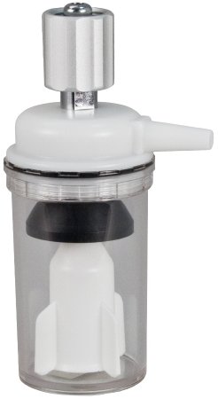 Picture of TRAP, SUCTION AUTOCLAVABLE DISS FML RUSBL507229