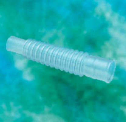 Picture of Filter Softflex™19932-BKH