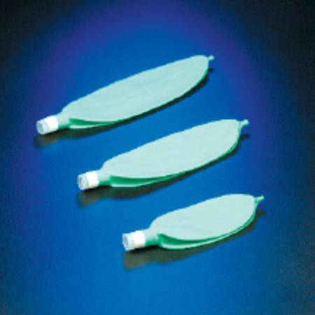 Picture of Breathing Bag 3 Liter83-000033