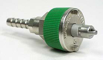 Picture of Vacuum Connector2311