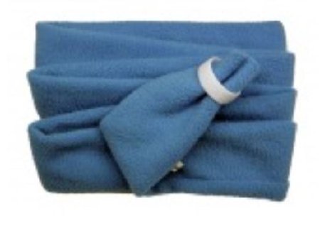 Picture of CPAP Tubing Cover SnuggleHose™SH10-B4