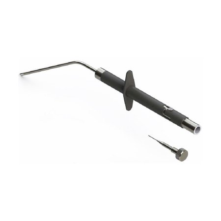 Picture of INSERTER, F/ T TU13-31-40