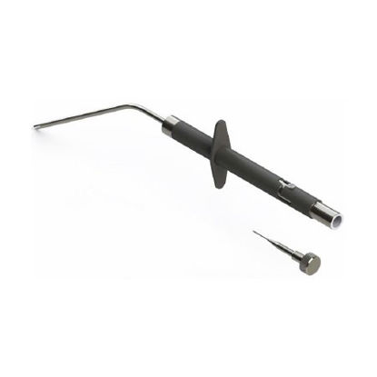 Picture of INSERTER, F/ T TU13-31-40