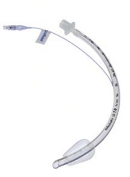 Picture of Endotracheal Tube Mallinckrodt™ SealGuard™ Size 7.5109875