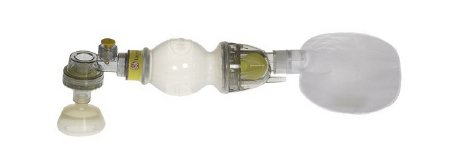 Picture of Resuscitator85005133