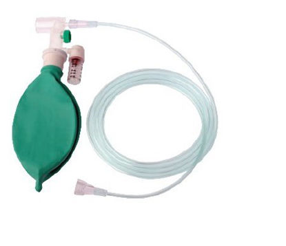 Picture of Hyperinflation Set6214