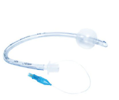 Picture of Endotracheal Tube SourceMark® Cuffed 5.0 mmM0550C