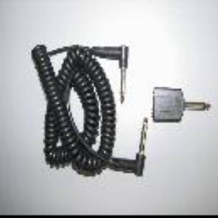 Picture of Connector Kit909560